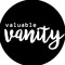 Valuable Vanity boutique