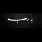 Ahmed Ibrahem