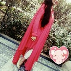 Sibha Choudhary