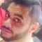 Mohamed Atef