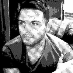 Dave Talkless