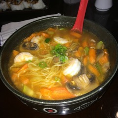 CafPak