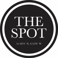 The Spot LDN