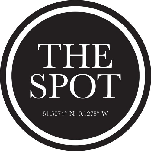 The Spot LDN’s avatar