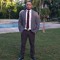 Roger Vargas
