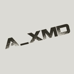 A Xmd