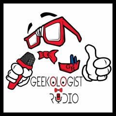 Geekologist Radio