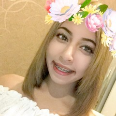 deehazailani