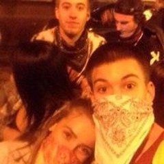 itsdubstep