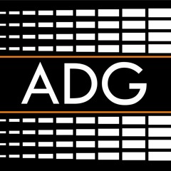 AUDIO DISTRIBUTION GROUP ASIA