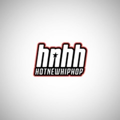 HOTNEWHIPHOP RAP NATION