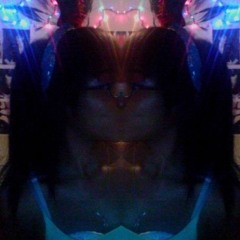 nolifequeen