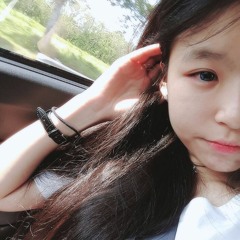 EXO 엑소 - HURT (허트) Cover By Vaei