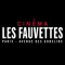 Cinéma Les Fauvettes