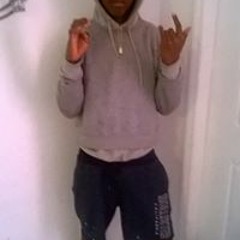 Long Live Hooga