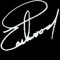 Eastwood