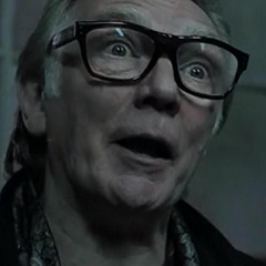 Super Besse - Mne Vse Odno