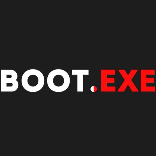 Stream Boot.exe music | Listen to songs, albums, playlists for free on  SoundCloud