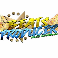 BeatsProducerEstudio S.B
