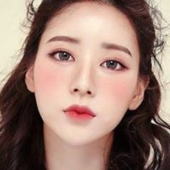 Pan Lily Ng