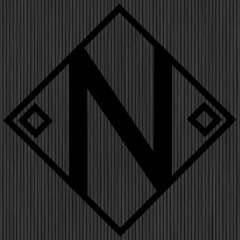 Nexi