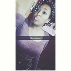 Princess T Sanchez