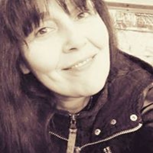 Lopez Sandra’s avatar