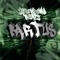 DJ Bartus