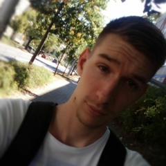 Cibum_Technologist