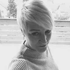 Heike Neumann