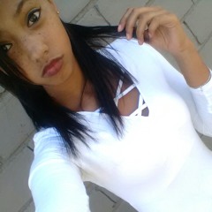 ragmahh