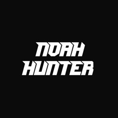 Noah Hunter