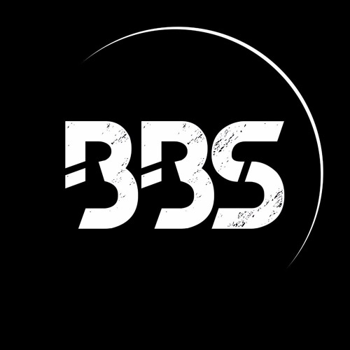 BBS Music’s avatar