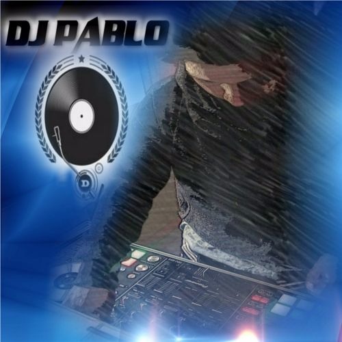 Un Latino Más Pablo Dj’s avatar