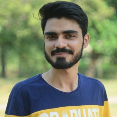 AbdulRaufLiaqat