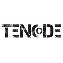 Tencode