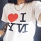 Burcu