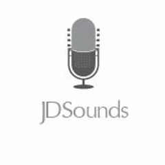 JD Sounds