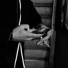 Guillaume Jully