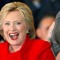 Hillary Clinton