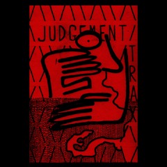 JUDGEMENT TRAX