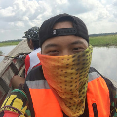 derry ajidarma