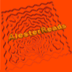 AlesterReads