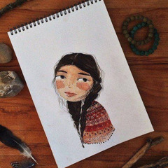 Nada Khalifa