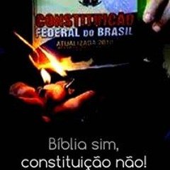 Ana Clara Moura
