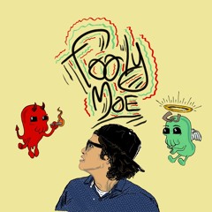 Fooly Moe