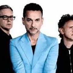 Depeche Mode Remixes IV