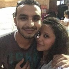 Moataz Magdy