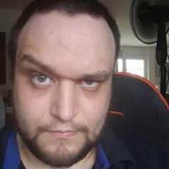 zerbsama