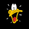 Daffy